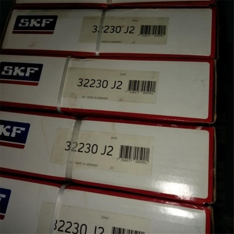 SKF 32230J2 瑞典进口轴承32228 J2 32226 32224 32222 32220 19A