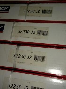 SKF 32230J2 瑞典进口轴承32228 J2 32226 32224 32222 32220 19A