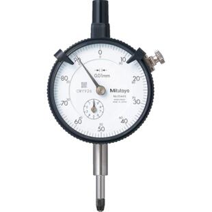 MITUTOYO三丰数显游标卡尺货号500-181-30型号CD-15APX