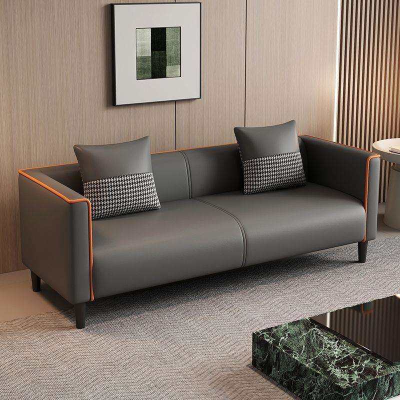 新款猫爪皮沙发小户型出租屋客厅卧室服装店公寓一体,鲜花速递/花卉仿真/绿植园艺,割草机/草坪机,淘宝优惠券,粉丝福利购,淘宝优惠卷