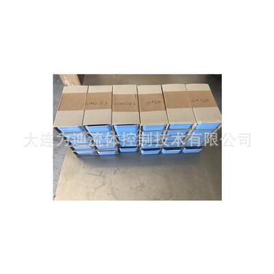 德国凯发KAEFER千分表 百分表M3a SI