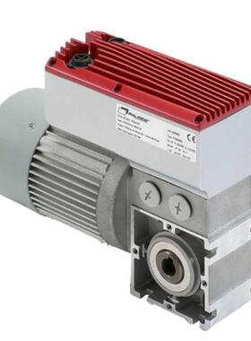 意大利Minimotor电机MCE 100P