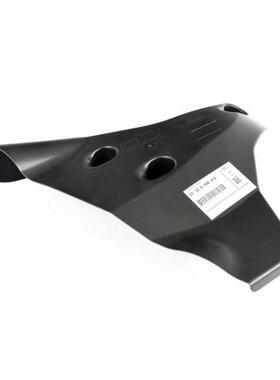 33326858413 33326858414 适用X1/F48 1系F52-2系F45/F46后悬护板