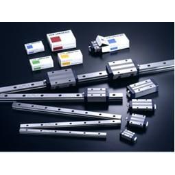 IKO LRXD25SL LRXDG25SL LRXDC30SL IKO直线导轨 IKO滑块