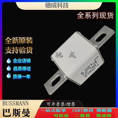 巴斯曼170M5659 170M5660 170M5661 经销出厂价格 快速保险丝