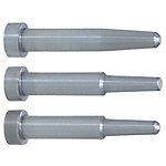 米思米 一阶型芯CPZ/CPV-1A1-7-F12-V0.5