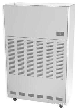 TH-480CSH工业除湿机药品仓库防潮抽湿设备