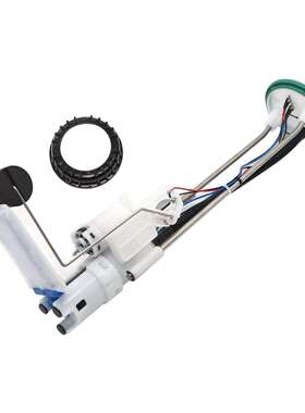 709000461 庞巴迪燃油泵总成现货供应 47-1029