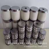 替代SMC管道过滤器滤芯AM450C AFF11C AMD450C 06D