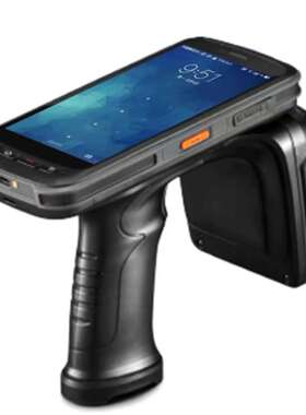疆泰JTH6011 JTH6011X  LHT6210X 多功能手持机手持终端