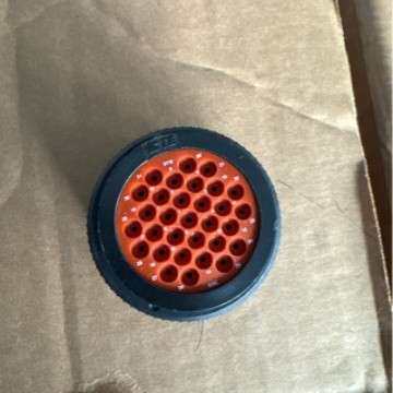 供应0845060001原装连接器84506-0001现货