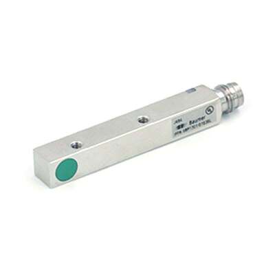 苏州茂海核心销售堡盟 BaumerO300.ER-GW1B.72N/E002