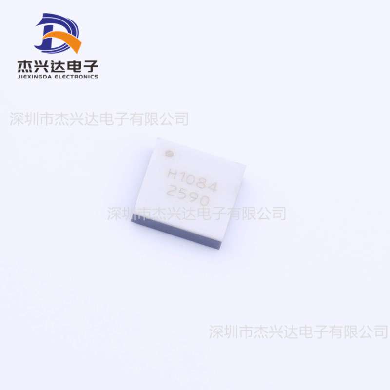 全部 HMC1084LC4 HMC1084 射频开关 封装:QFN-24
