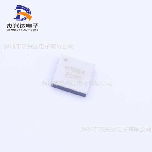 全部 HMC1084LC4 HMC1084 射频开关 封装:QFN-24