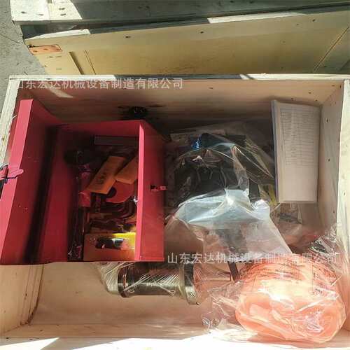 手持式圆管坡口机 内涨式管子平口铣边机各类不锈钢管坡口倒角机