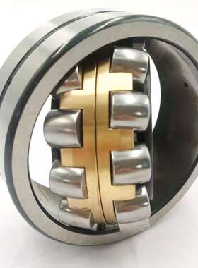 三类调心滚子MB轴承大   22315MBW33C3  振动筛 破碎机专轴承