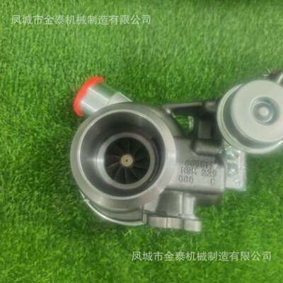 10R-3759 10R-9217  10R3759  10R9217  250-7696  2507696 B2G-0