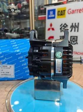 佩特来发电机 AVi147J3209HD 康明斯发电机 5681782 5283555