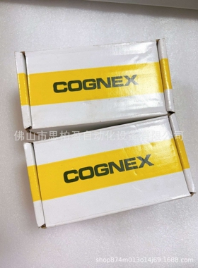 基恩士 DM260-PP  CZ-V21P CZ-V22AP CZ-V21A CZ-V22P CZ-V22A