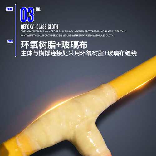 铁路地铁检修梯车 绝缘梯车 铁路绝缘平台 接触网专用绝缘车梯
