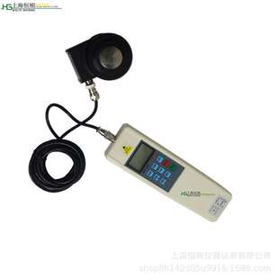 SGHF数显式推拉力计_2~200kg数字推拉力仪_数字显示拉压力测力计