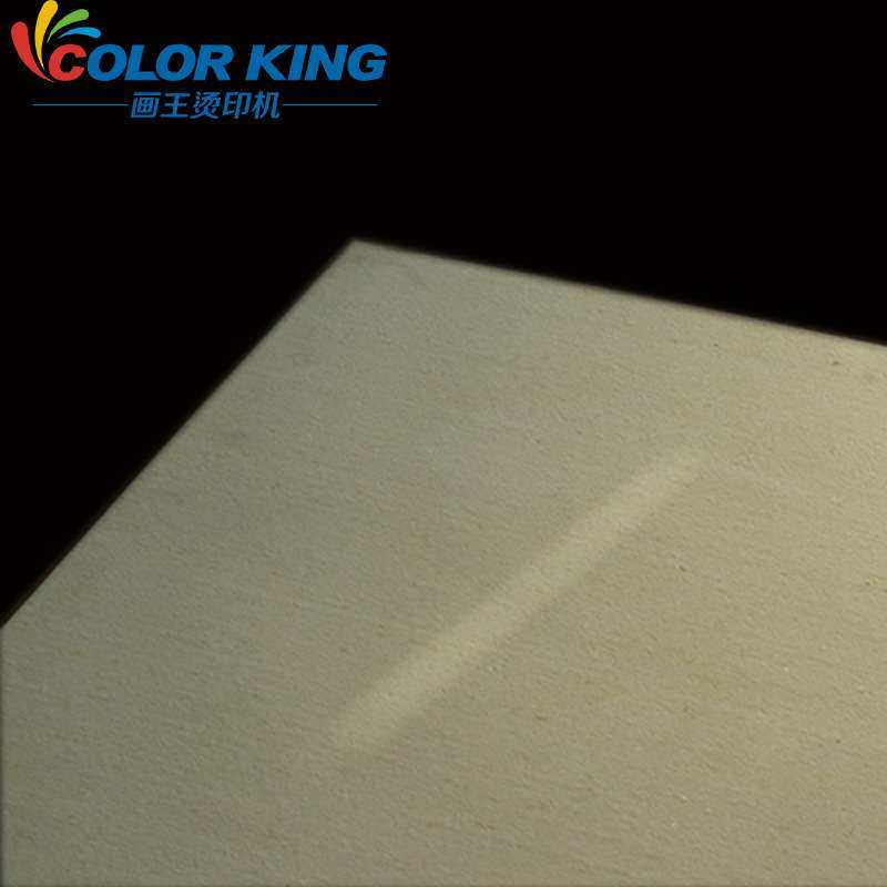 画王耗材再生海绵机器工作台透气高密度海棉烫画机高温缓冲海绵垫,鲜花速递/花卉仿真/绿植园艺,割草机/草坪机,淘宝优惠券,粉丝福利购,淘宝优惠卷