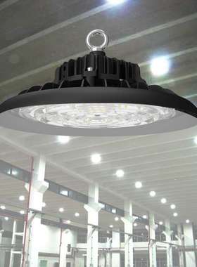 LED吊杆灯100W冷库用灯 150W防水防潮防尘照明灯 三防冷库专用灯