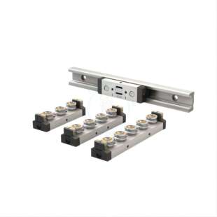 CR30E-1000 CRT Guides直线导轨