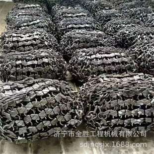 载机23.5 装 25保护链 载机轮胎 26.5 ZL50C装