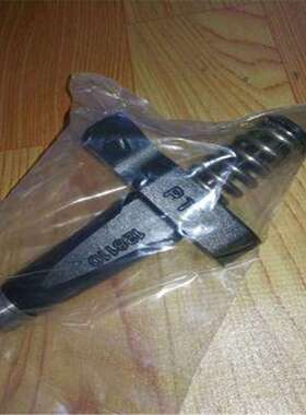 NH220喷油器D155用 6620-11-3011喷油嘴