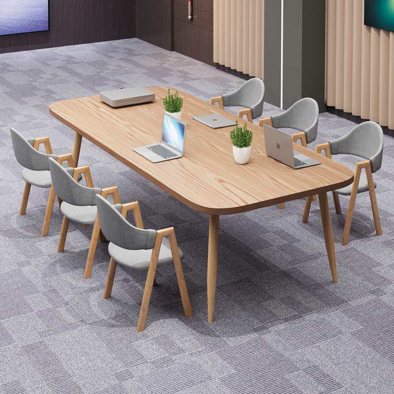 简约现代洽谈桌椅组合售楼处休闲会客接待谈判休息区小圆桌子,玩具/童车/益智/积木/模型,遥控车升级件/零配件,淘宝优惠券,粉丝福利购,淘宝优惠卷