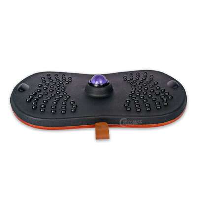 Anti fatigue mat  立式抗疲劳垫 站立式办公桌地垫 舒适地板垫