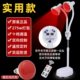 泡 烤红外线理疗灯电神灯烤灯理疗灯家用多功能美容院 远理疗灯