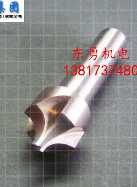 铣刀内角RR西南 反 R R  R5RR312直柄R 82铣刀 6R  R104 刀内R