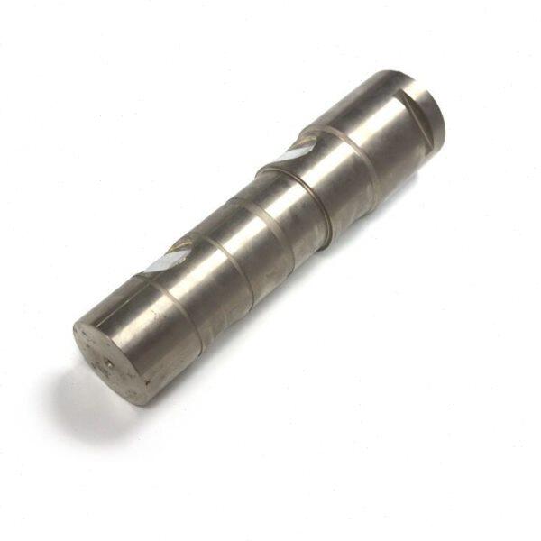 轴销传感器起吊测力传感器港口码头计量称重传感器