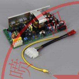 依玛士喷码机S4 S8 9040配件电源板主电源控制电源