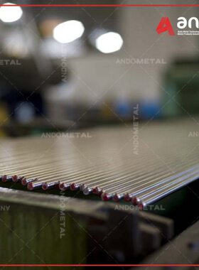 光棒 圆切钢棒六角 研磨C 18不锈钢N棒Y光r 圆圆i9Se棒1削易