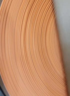 橙色热缩管 Ф14MM 灰色热缩套管 棕色热缩管 热塑管65元100米