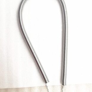 加热丝回发热丝镍铬日弹簧回流焊流锡炉发热丝发热丝东炉丝