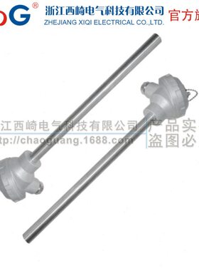 热电阻TP P0西崎1温度传感器 /-PZW13120热电偶0Z-12W/131/铂10