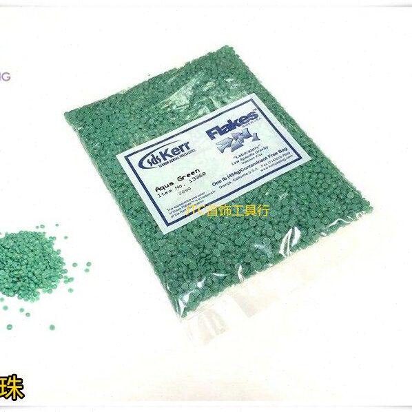 膜制作机蜡射 注蜡机 珠/材料首饰绿蜡蜡用使蜡专用工具珠