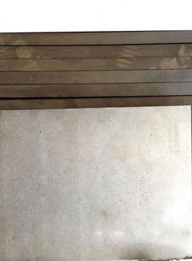 供应7Mn10热作模具钢板7Mn10光亮圆钢7Mn10圆棒