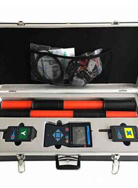 KT6900无线高低压核相仪语音核相器无线核相仪高压语音核相仪