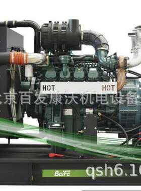 杭州发电机组保养现代斗山大宇发动机件四配套活塞DP222/180/158