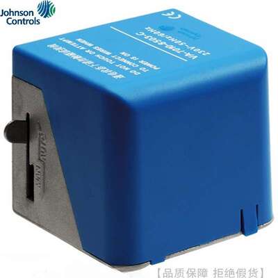 Johnson Controls/江森开/关电动执行器VA-7010-8503 8502 8501-C