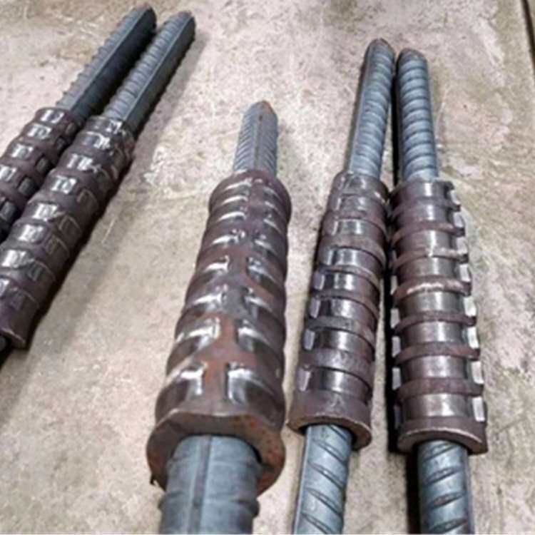 建筑钢筋挤压机 桥梁隧道钢筋冷挤压液压钳 钢筋套筒螺纹挤压机