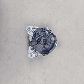 03C903023BX 适用大众发电机F000BL06W0 03C903023 03C903023H