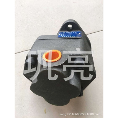 齿轮泵CB-FE32E-F1L1-2R.CB-FE40E-F1L1-2R