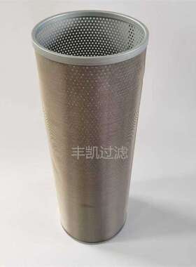 厂家出售不锈钢网汽轮内燃机液压油滤芯CXXA1 CXXA2