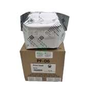 300 打印头 原装 5400 5300 5200